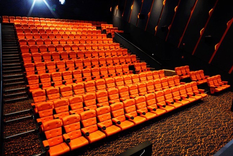 paragon-788-cinema-seat-novo-cinema-4