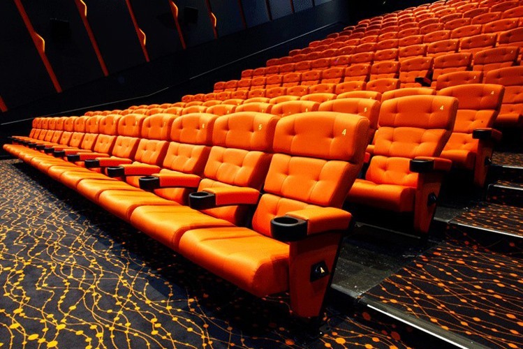 paragon-788-cinema-seat-novo-cinema-5