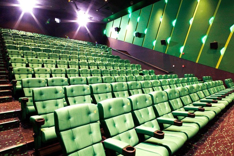 paragon-788-cinema-seat-novo-cinema